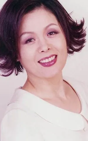 Shin Shin-ae