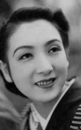 Hiroko Kawasaki