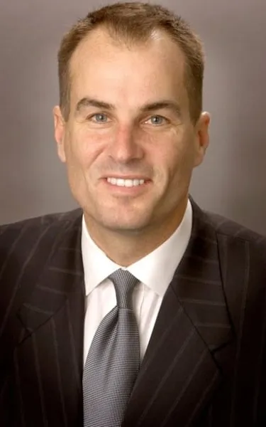 Jay Bilas