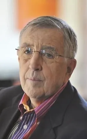 Brent Musburger