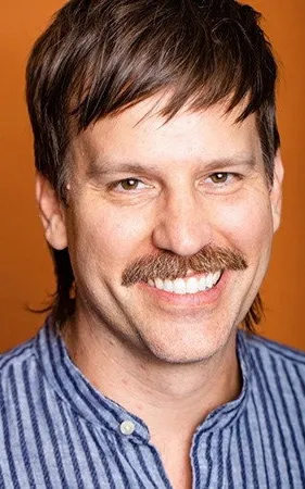 Adam J. Jefferis