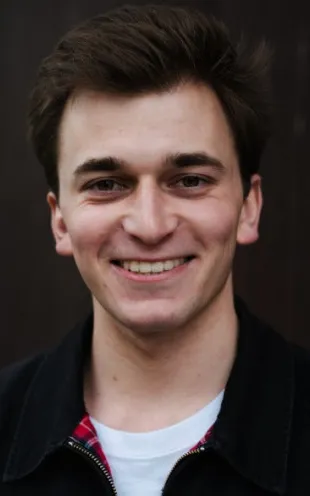 Kirył Pietruczuk