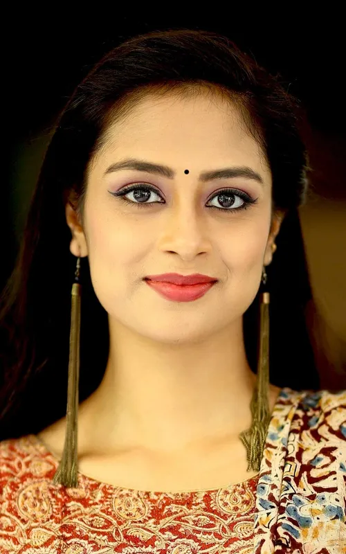 Vedieka Dutt