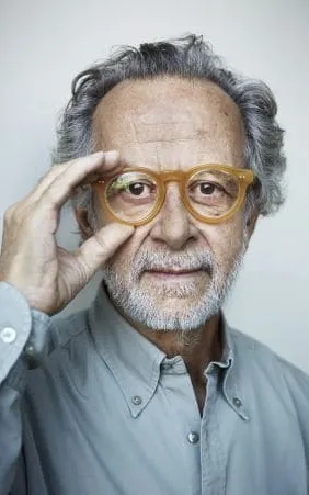 Fernando Colomo