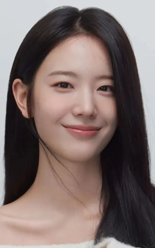 Jang Gyu-ri