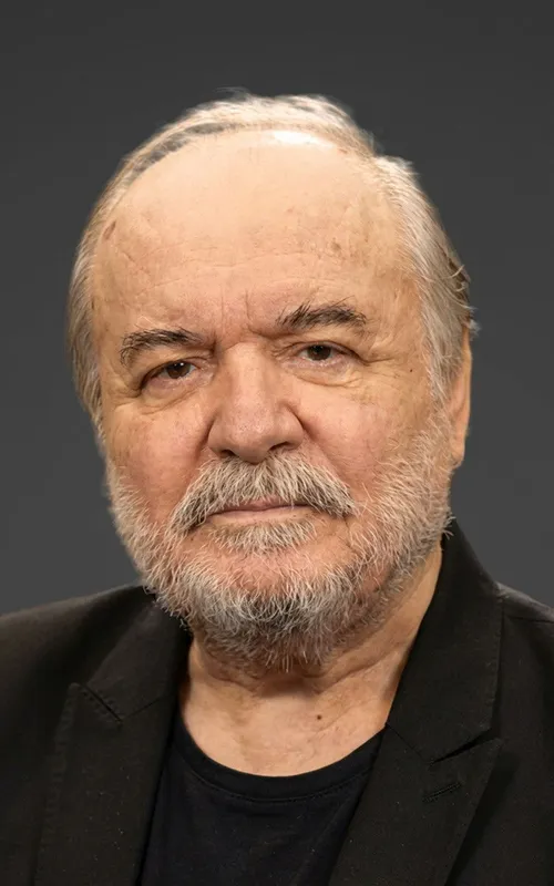 Çetin Tekindor