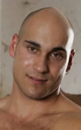 Marian Broz