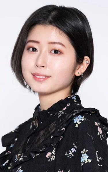 Saku Mizuno