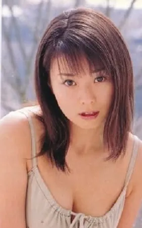 Saya Mochizuki