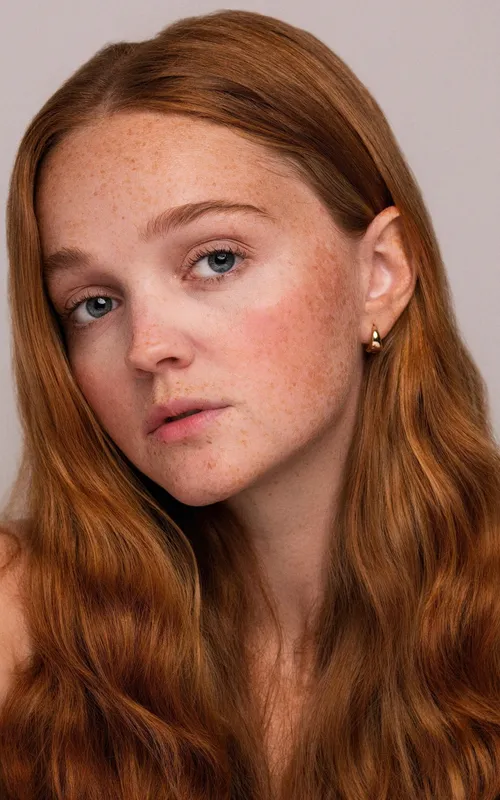 Molly Peyton