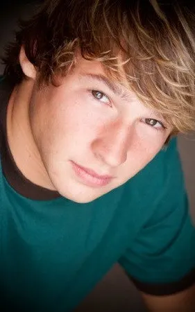 Zach Short
