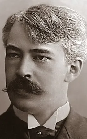 Konstantin Stanislavski