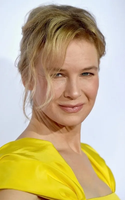 Renée Zellweger