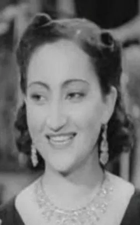 Raesa Afifi