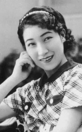 Fumiko Yamaji