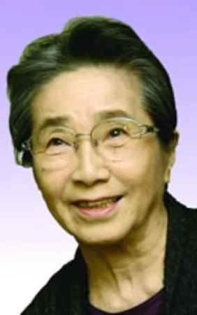 Izumi Imamura