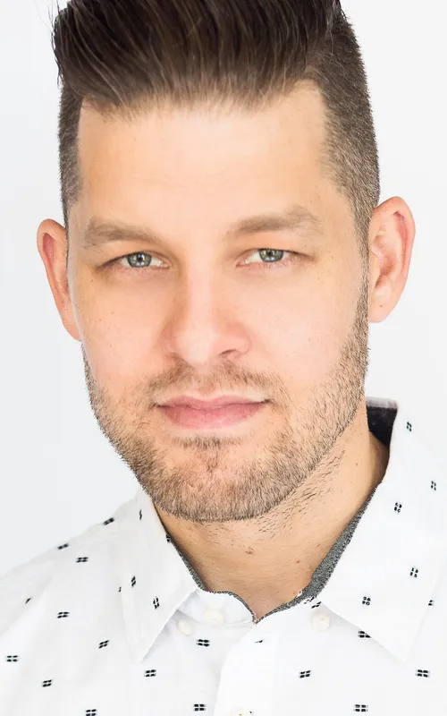 Ben Thompson