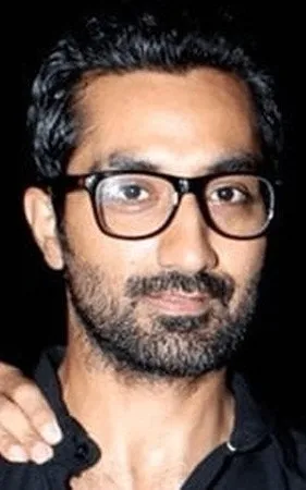 Tarun Anand