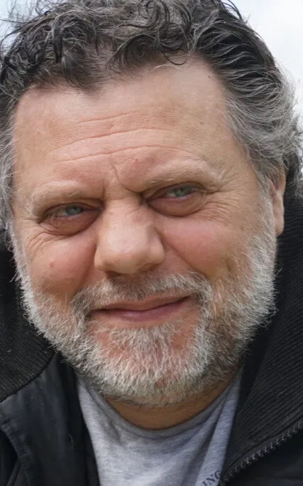 Denny Cecchini