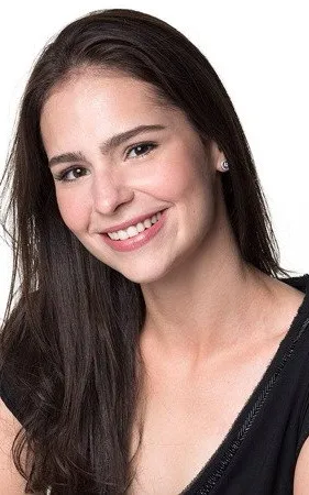 Karen Marinho