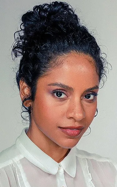 Larissa Góes