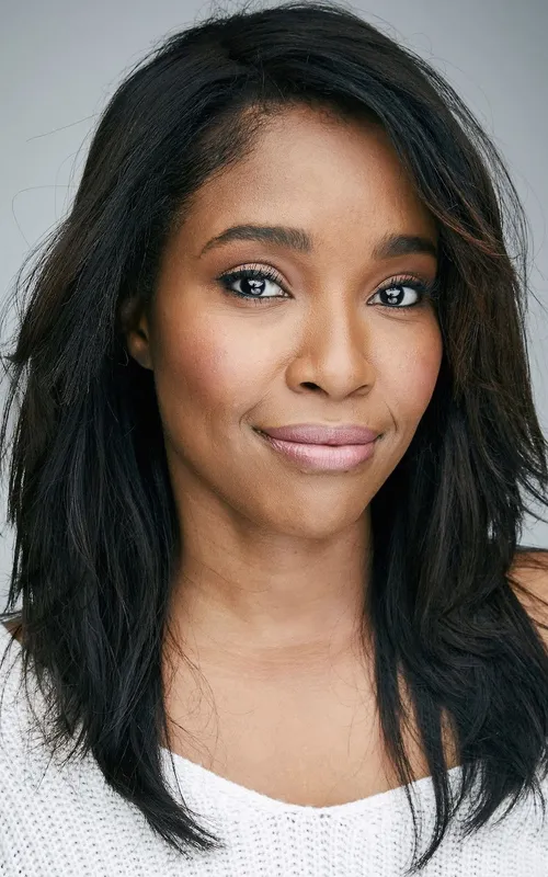 Toya Turner