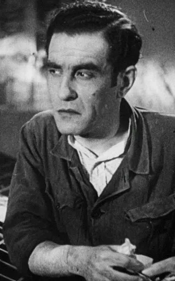 José Gamboa