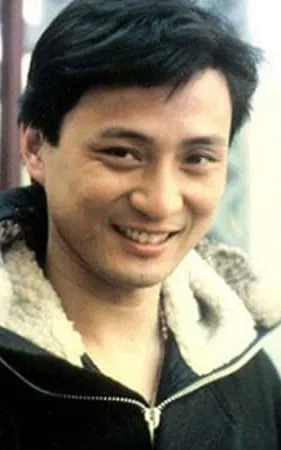 Kent Tong Chun-Yip