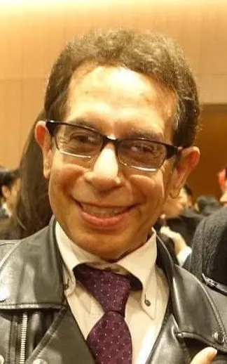 Joey Carbone