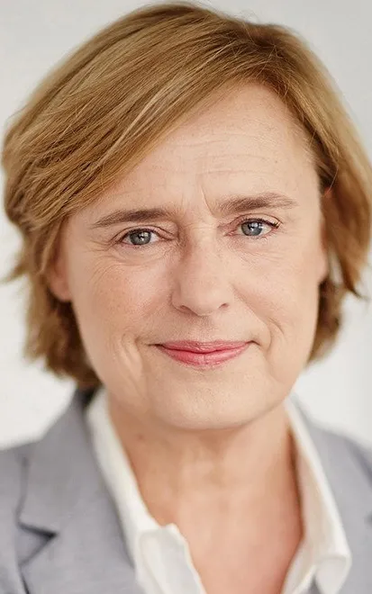 Diane Valsonne