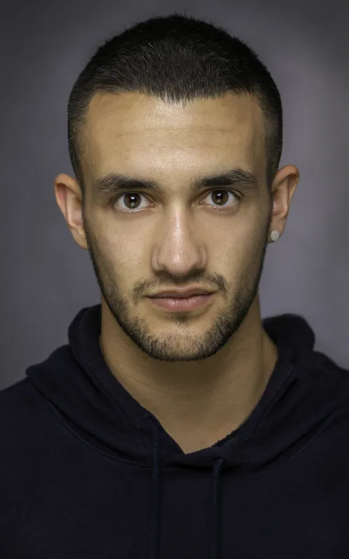Felipe Pacheco