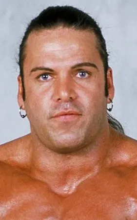 Scott Bednarski