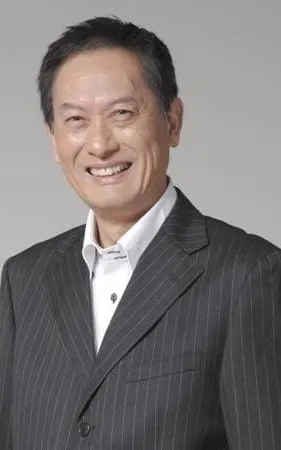 Hajime Tanimoto