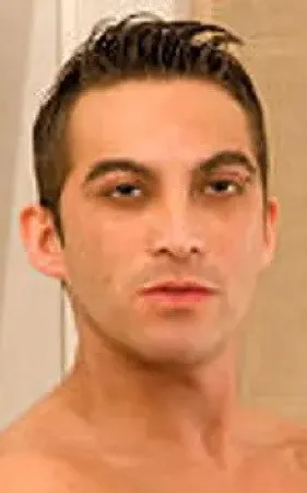 Ulises Falcon