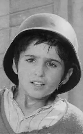 Domenico Formato