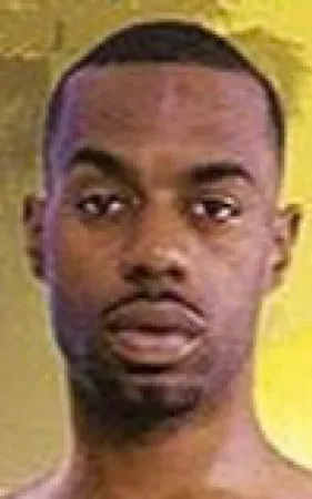 Sean John