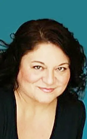 Lucy Filippone