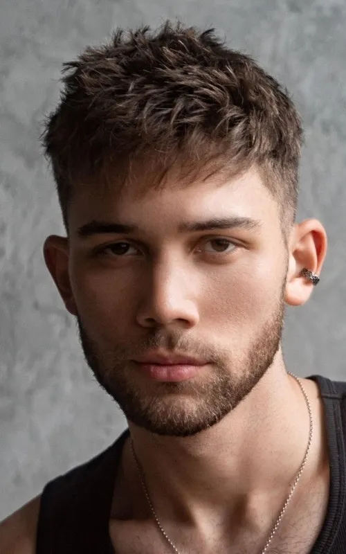 Grant Knoche