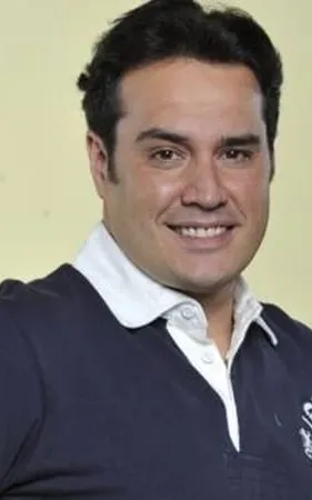 Roberto Miquel