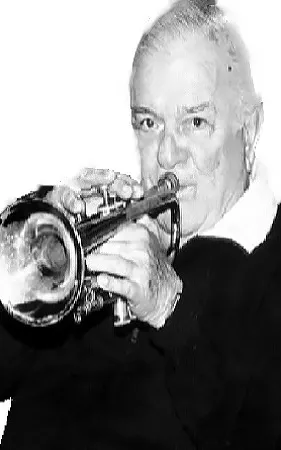 Giorgos Mouzakis