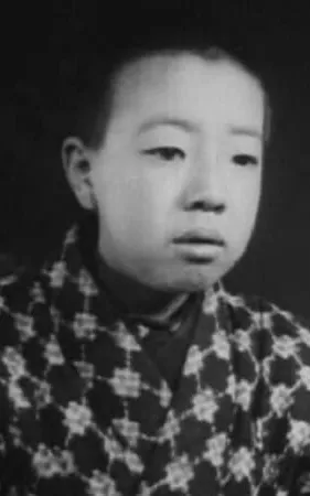 Shoichi Kofujita