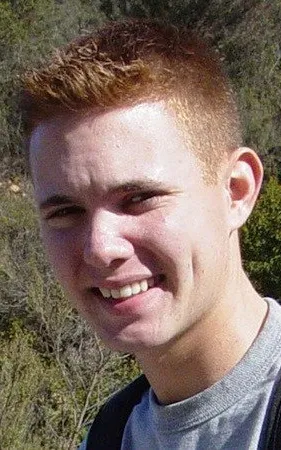 Tyler Cade
