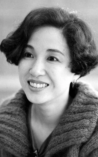 Hideko Yoshida