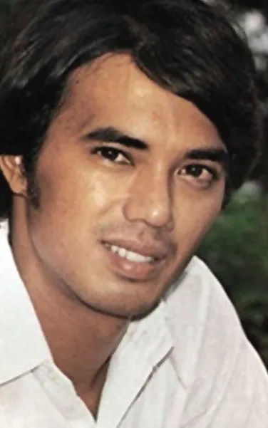 Jatupon Puapirom