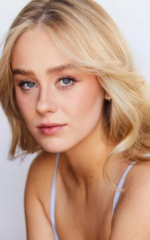 DeVore Ledridge