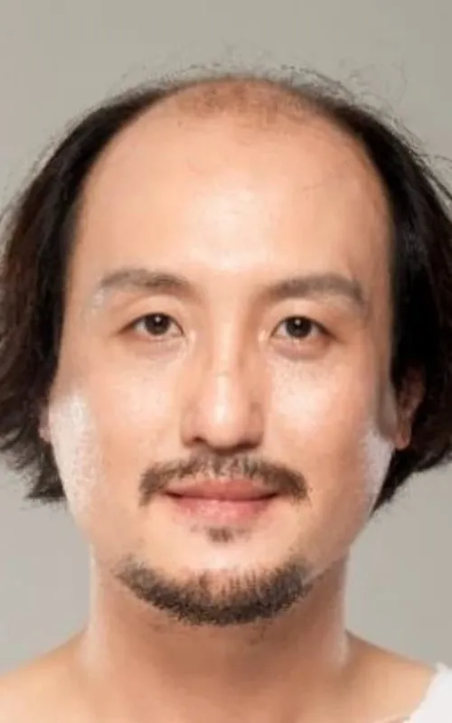 Lee Seung-chul