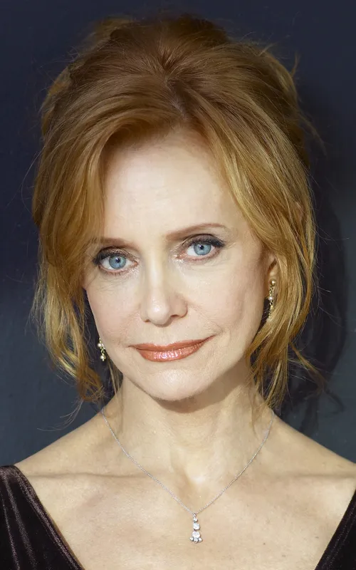 Swoosie Kurtz