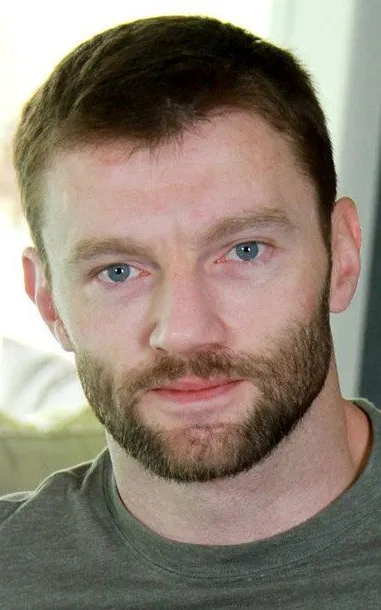 Dennis West