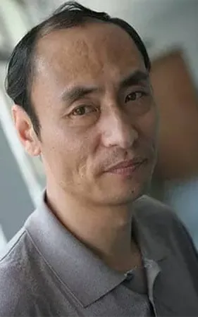 Wu Liansheng