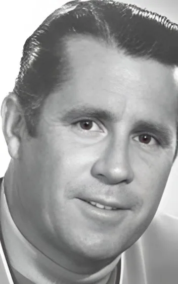 Joe Brooks